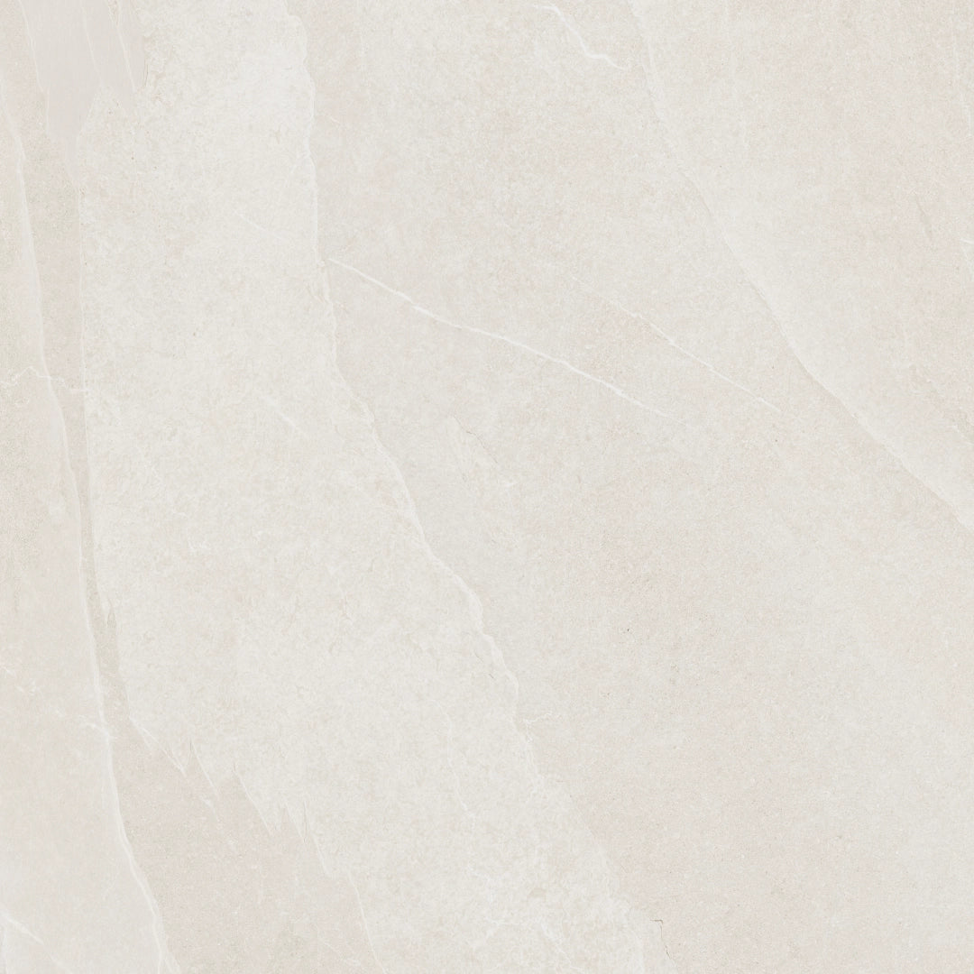 Ceramica Rondine, Angers - J91705 - White, Advance, 60x60cm, 8.50mm, Rett.