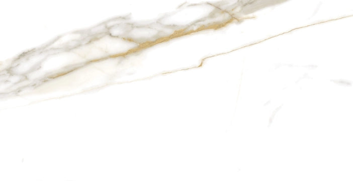 Porcelanicos Hdc, Metalica - Gold, Naturale, 33.3x65cm, 9.70mm, Rett.