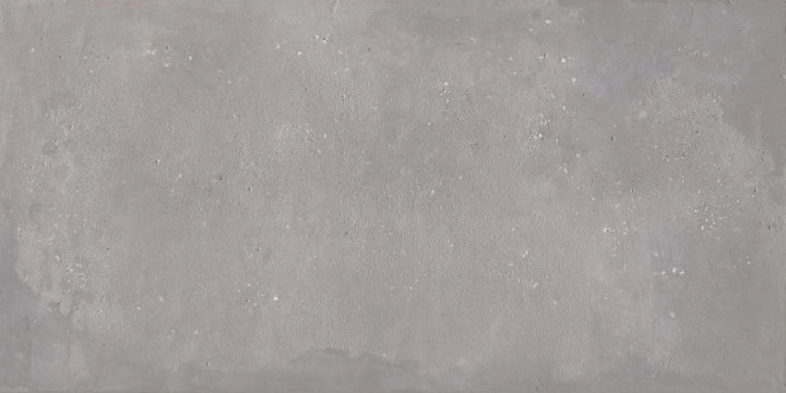 Cifre Ceramica, Artech - Greige, Naturale, 60x120cm, 10.50mm, Rett.