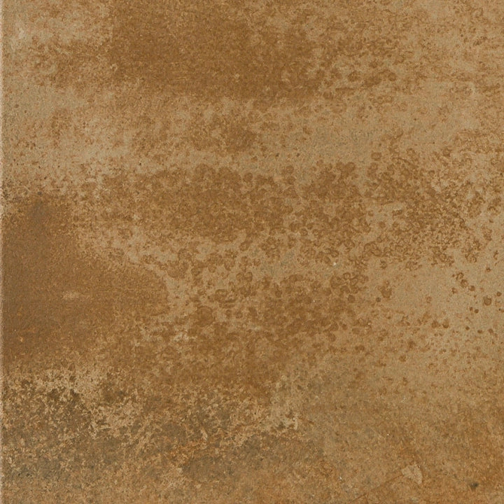 Pamesa, Cadmiae - Ambar, Luxglass, 60x60cm, 9.50mm, Rett.