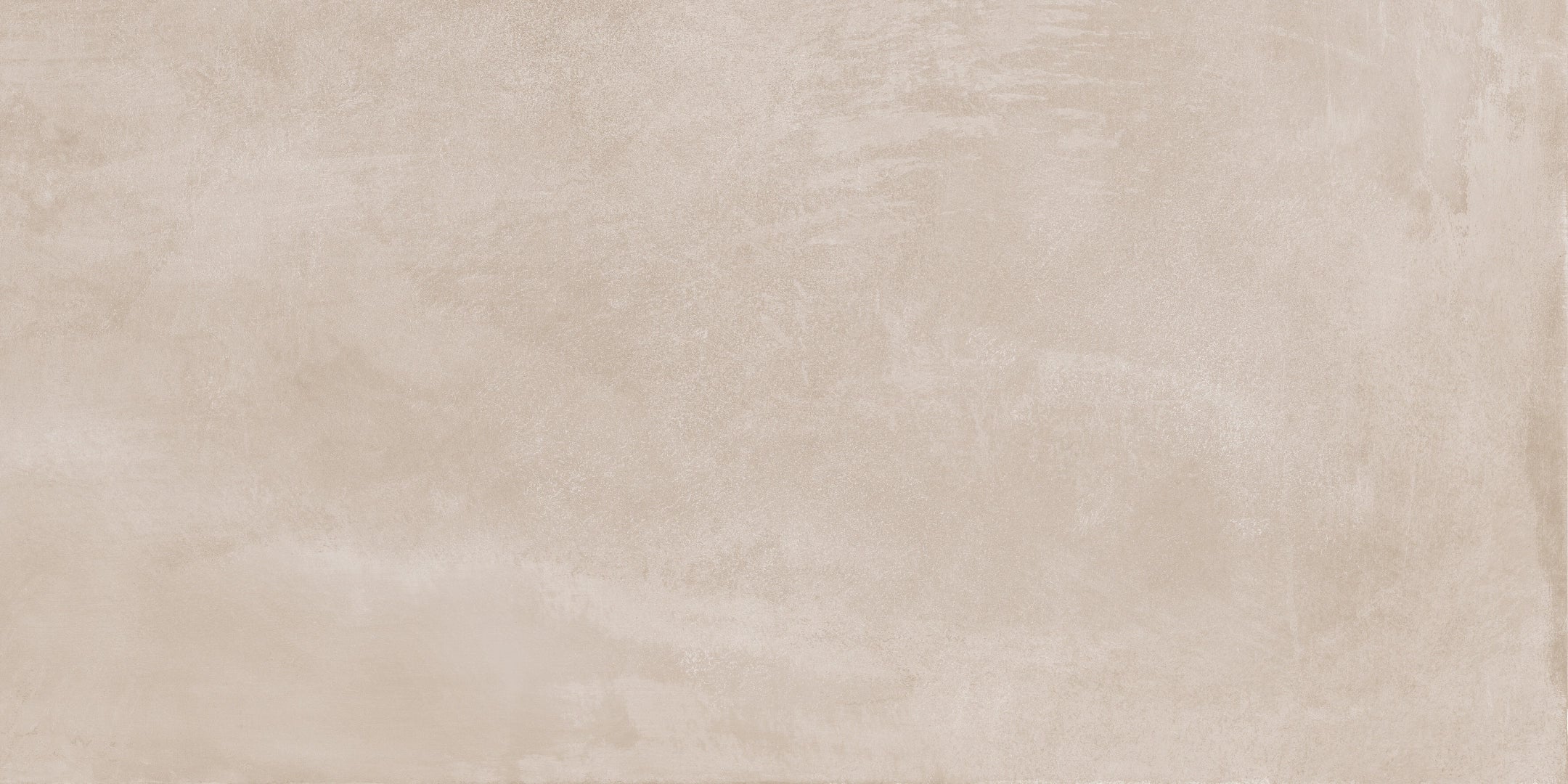 Ceramiche Piemme, Shades - 02291 - Dawn, Naturale, 60x120cm, 9.50mm, Rett.