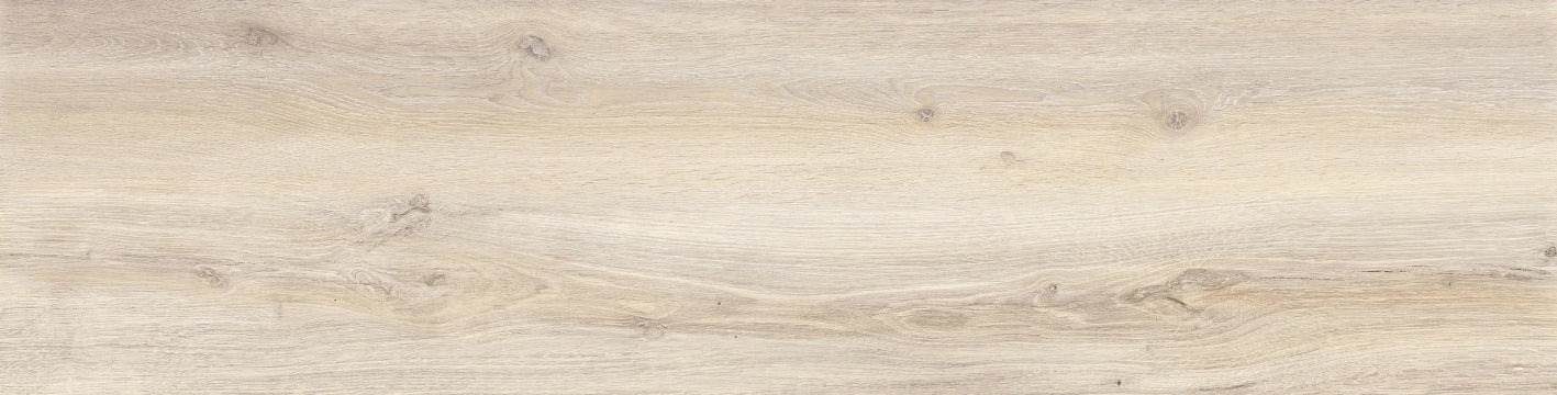 Ceramiche Castelvetro, Rustic - CRT32R1 - White, Naturale, 30x120cm, 10.00mm, Rett.
