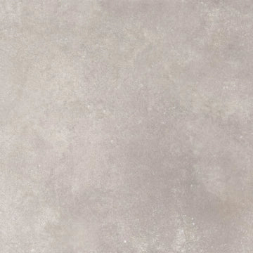 Casalgrande Padana, Metropolis - Silver, Naturale, 90x90cm, 10.00mm, Rett.
