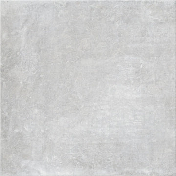 Cifre Ceramica, Bazzano - Grey, Antislip, 60x60cm, 9.00mm