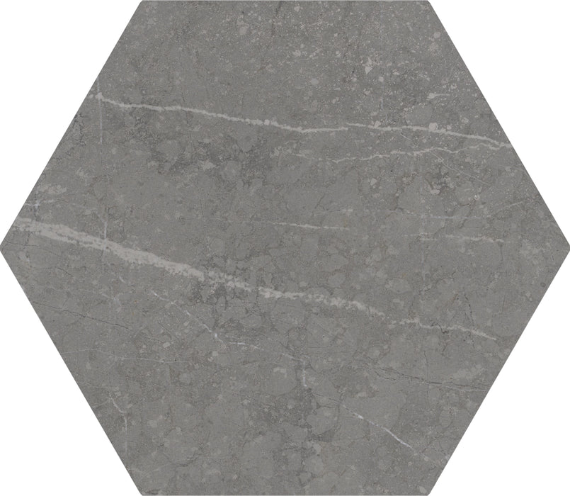 Wow Design, Love Affairs - Petra Charcoal, Matt, 20x23cm, 10.00mm