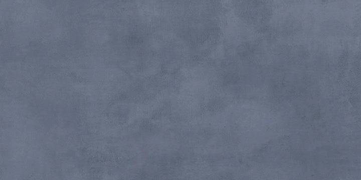 Pamesa, Eleganza - Blu, Matt, 30x60cm, 9.50mm, Rett.