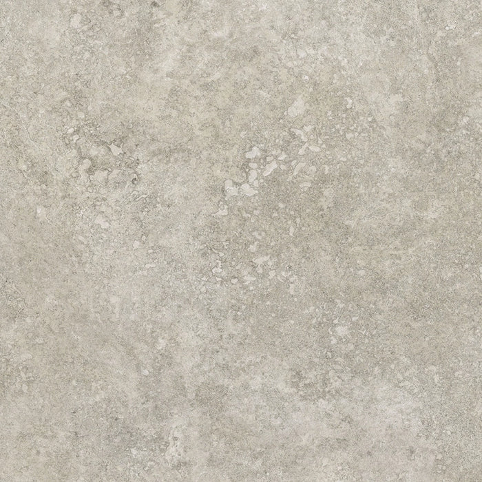 Porcelanicos Hdc, Evolution / Chester / Patchwork - Noce, Naturale, 59.4x59.4cm, 9.80mm, Rett.