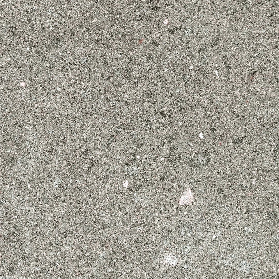Florim, Stontech/4.0 - 761196---Stone_04,-R+PTV-,-60x60cm,-9.00mm,-Rett.