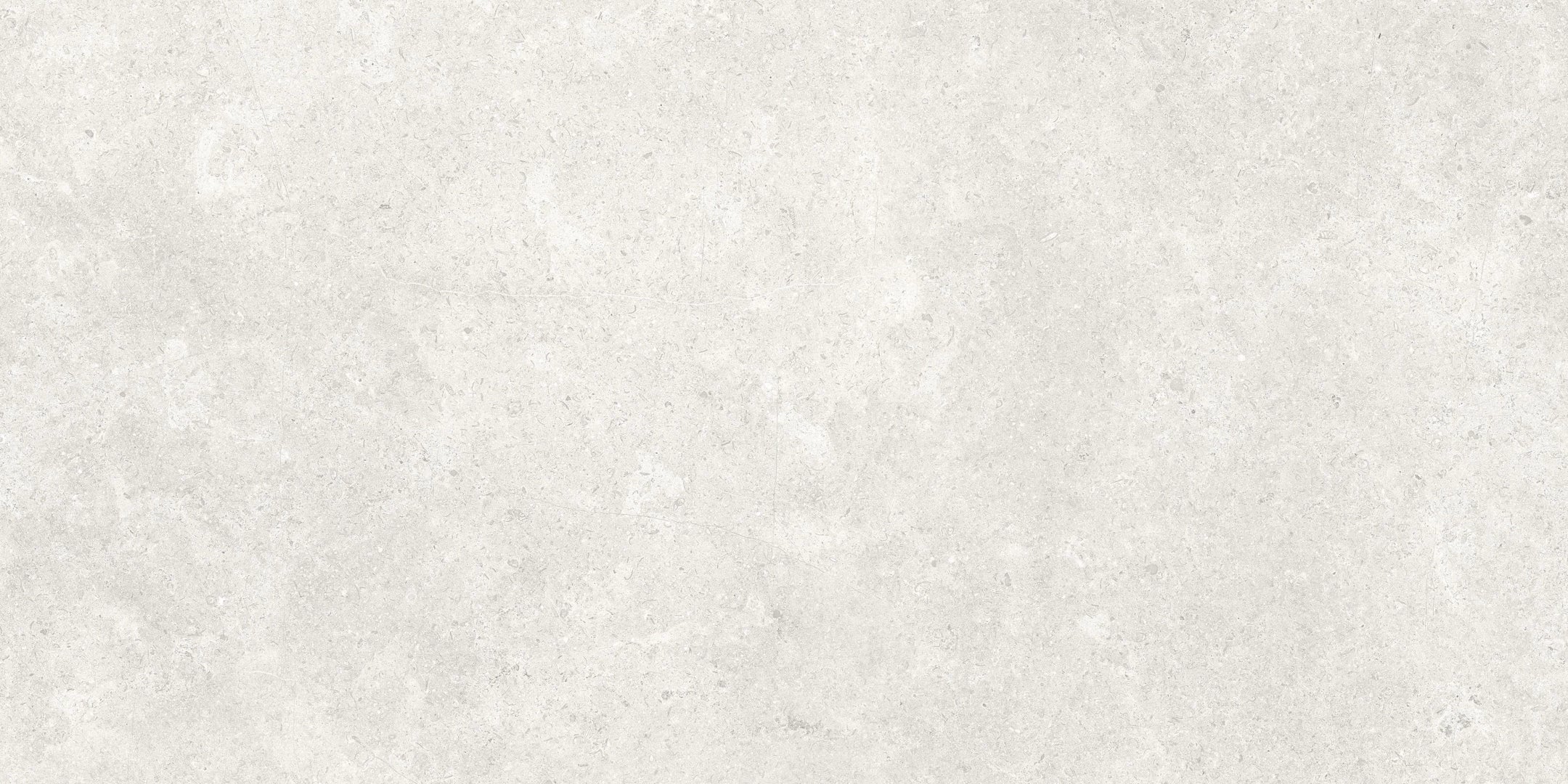 Terratinta Ceramiche, Less - White, Matt, 30x60cm, 6.00mm, Rett.