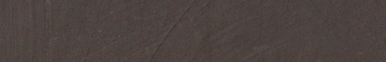 Cerasarda, Abitare La Terra - Manganese, Naturale, 6.5x20cm, 10.00mm