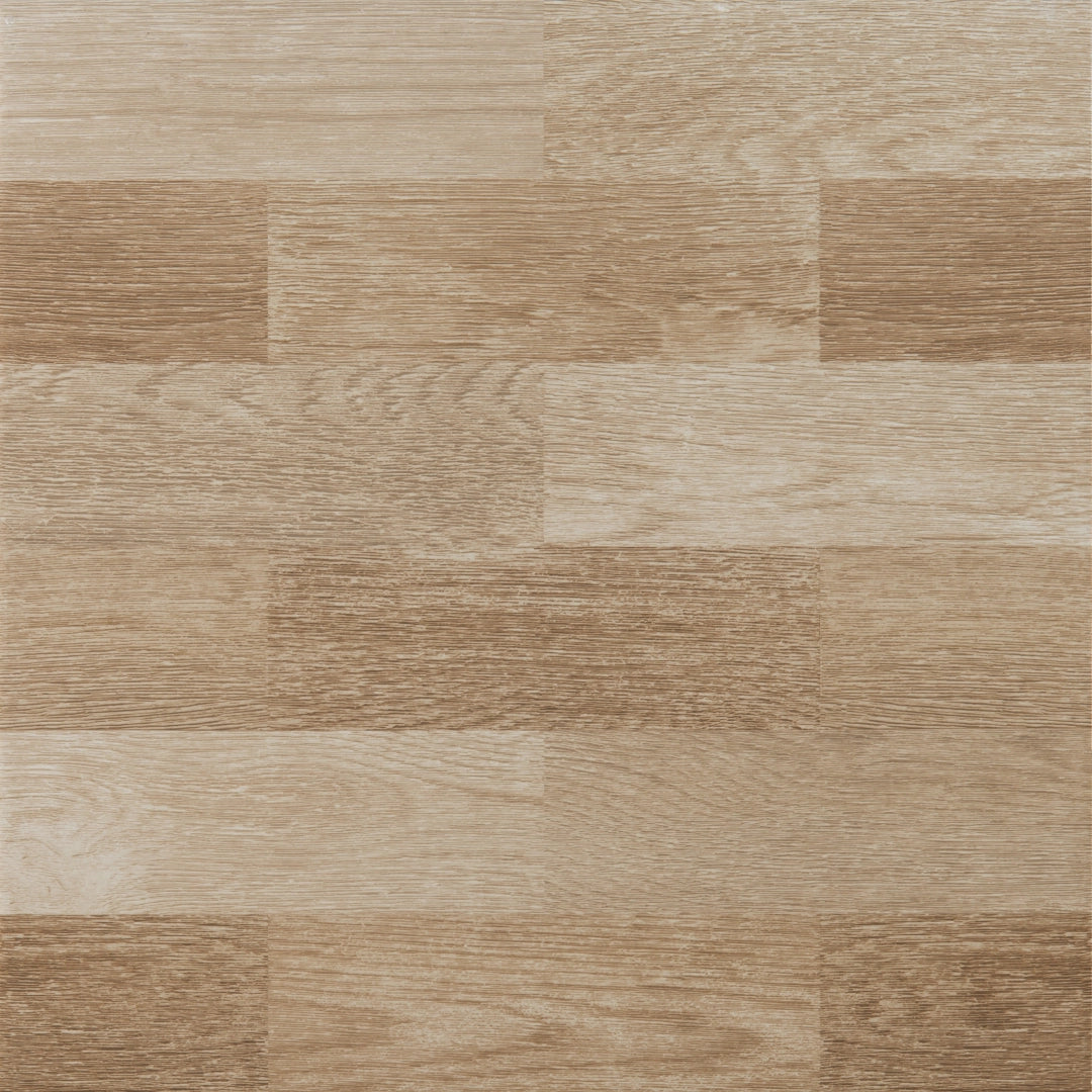 Ecoceramic, Mérida-Tudela - WM0302---Tudela-Haya,-Matt,-45x45cm,-10.00mm