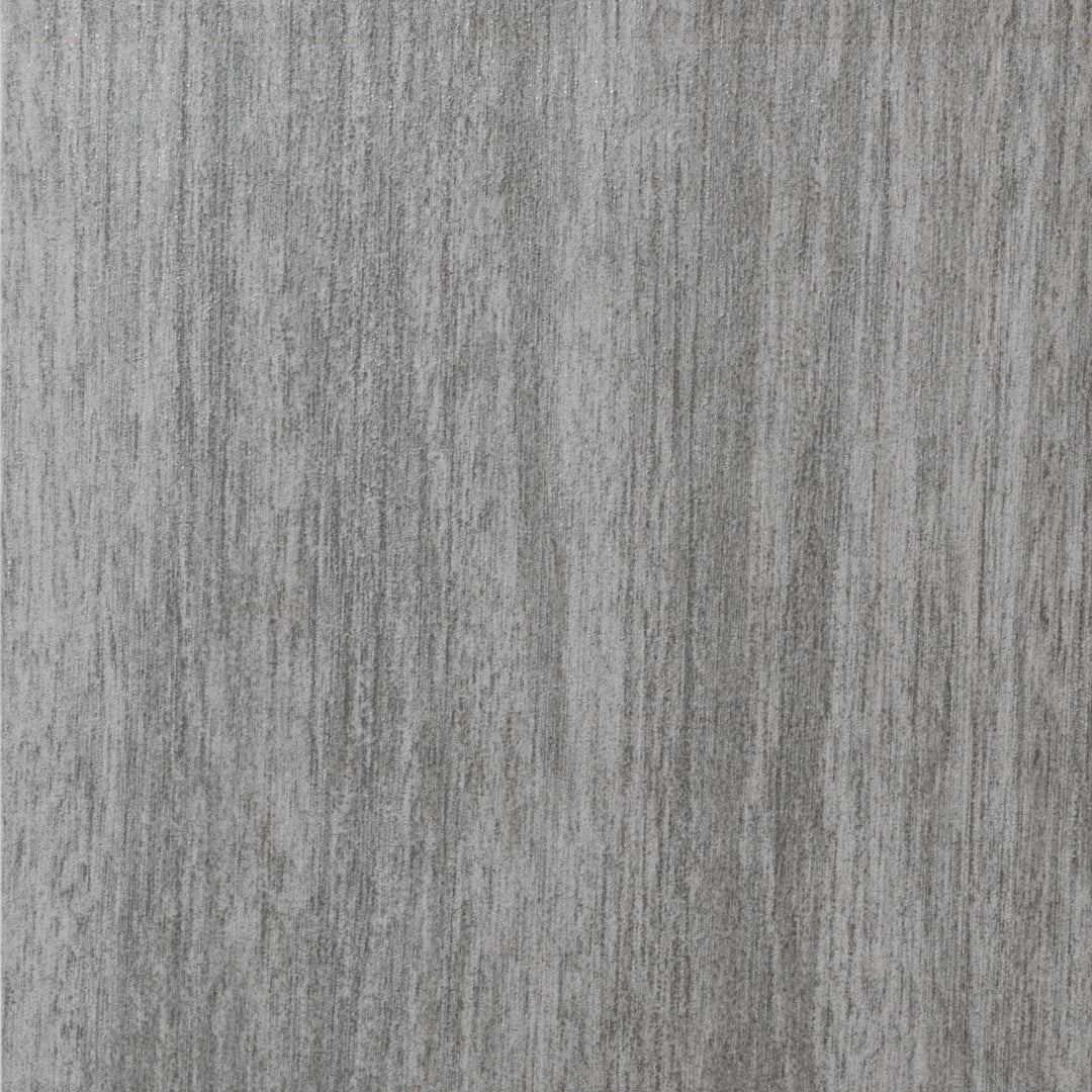 Casalgrande Padana, Metalwood - Piombo, Naturale, 60x60cm, 9.00mm, Rett.