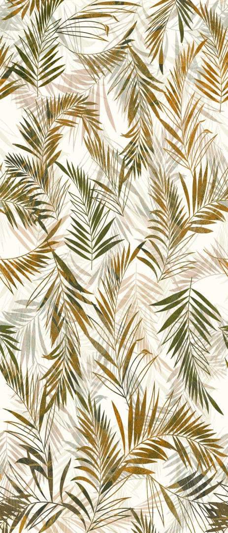 La Fabbrica Ava, Imagine - 174001 - Areca, Naturale, 120x280cm, 6.00mm, Rett.