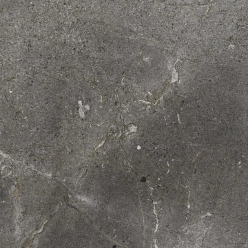 Dado Ceramica, Mask - Graphite, Naturale, 60x60cm, 30.00mm, Rett.