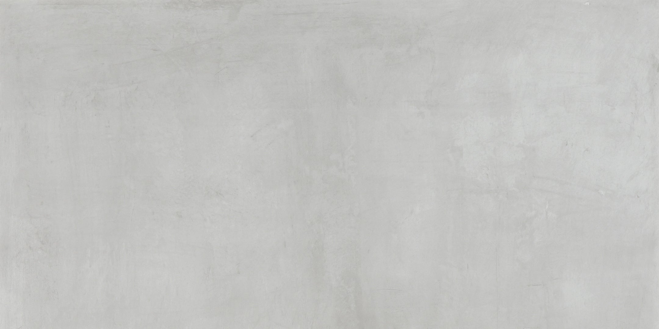 Pamesa, Cromat - Gris, Matt, 60x120cm, 10.50mm, Rett.