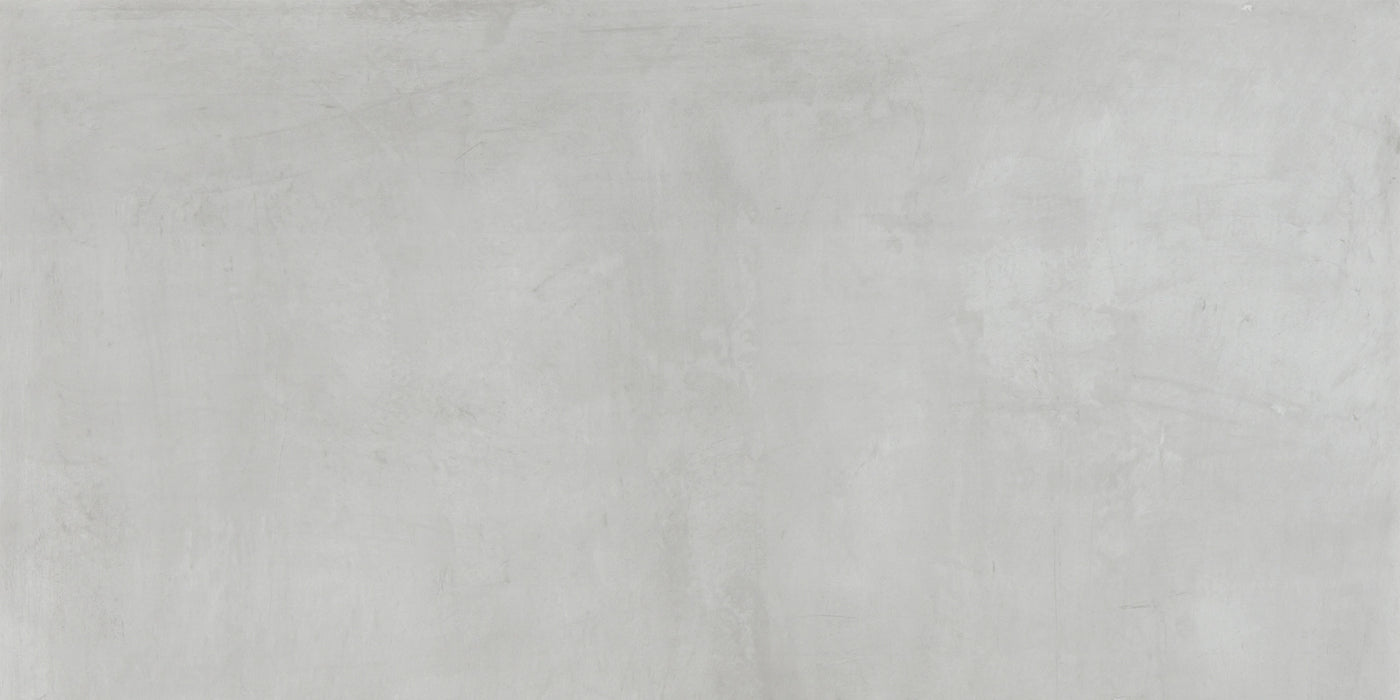 Tau Ceramica, Oristan - Gris, Matt, 45x90cm, 11.00mm, Rett.