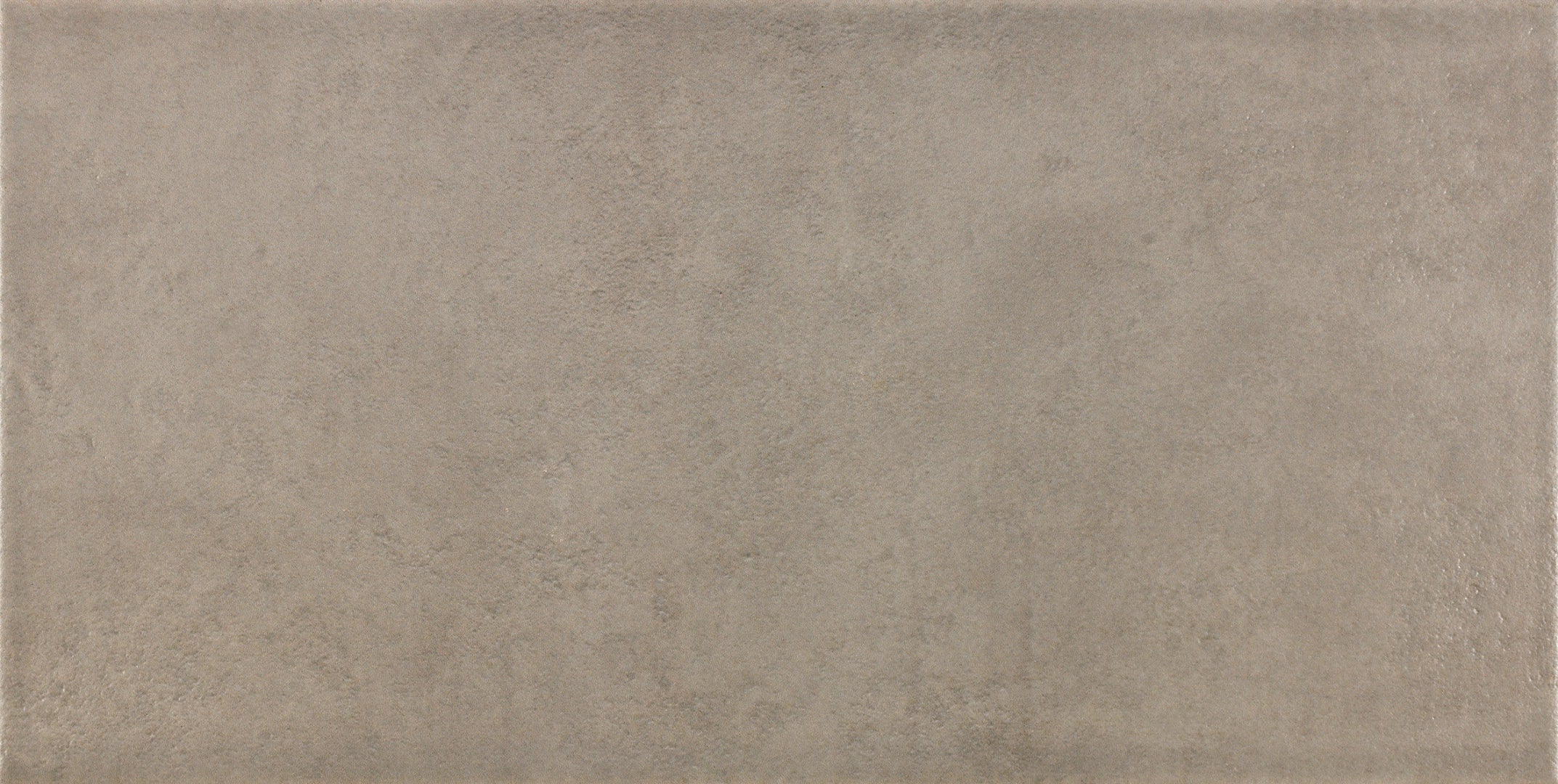 Moda Ceramica, Dover - A502006 - Tortora, Matt, 25x40cm, 6.00mm