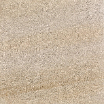 Love Tiles, Canyon - Sand, Anti-Slip, 60x60cm, 20.00mm
