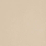 Leonardo Ceramica, Icon - ALMOND 120L - Almond, Glossy, 120x120cm, 10.50mm, Rett.