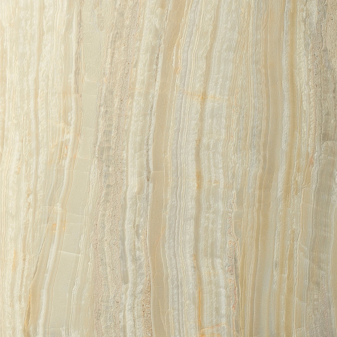 Del Conca, Marble Edition - Onice Verde, Nat, 120x120cm, 8.50mm, Rett.
