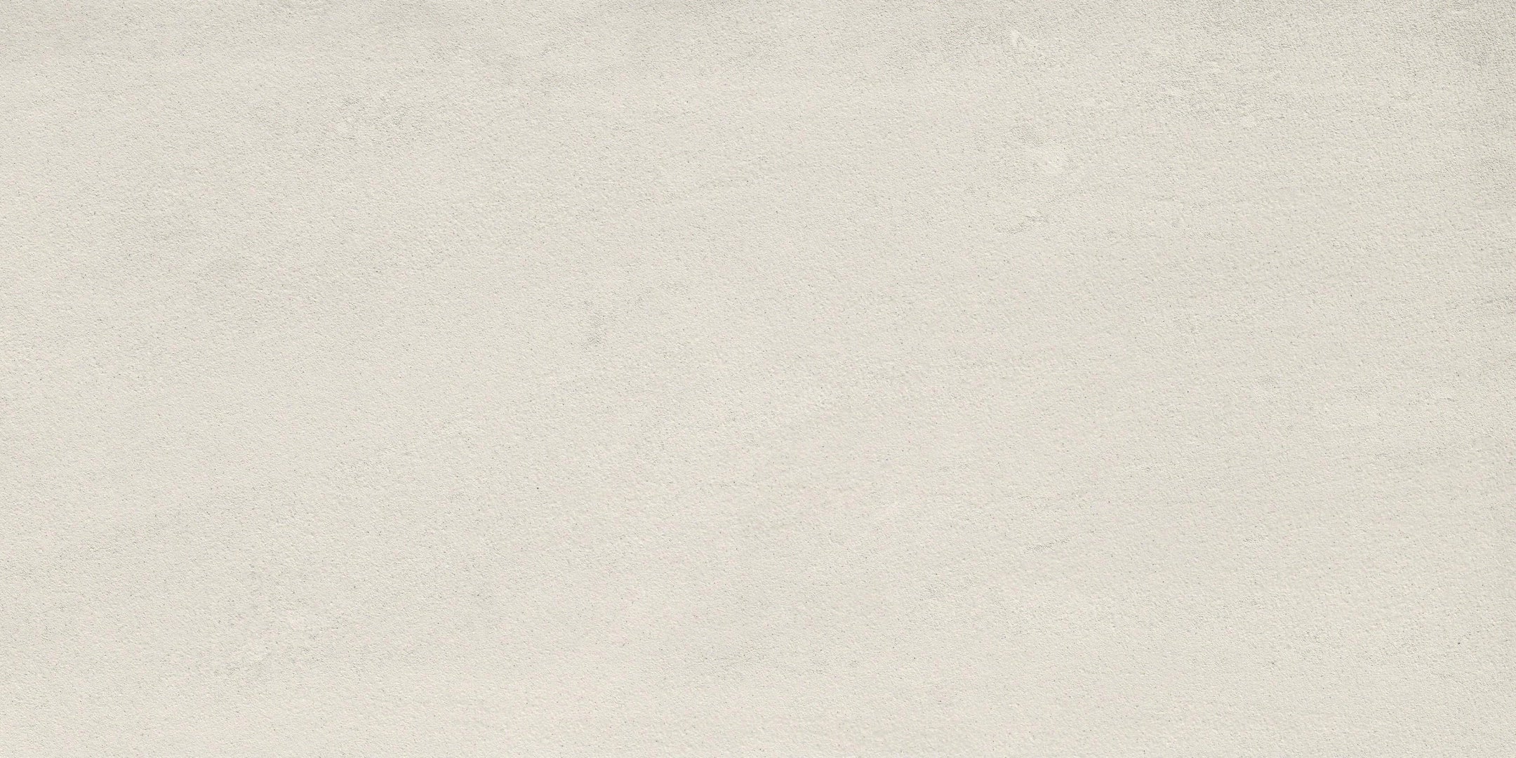 Casalgrande Padana, Terre Toscane - Monteriggioni, Naturale, 30x60cm, 10.00mm, Rett.