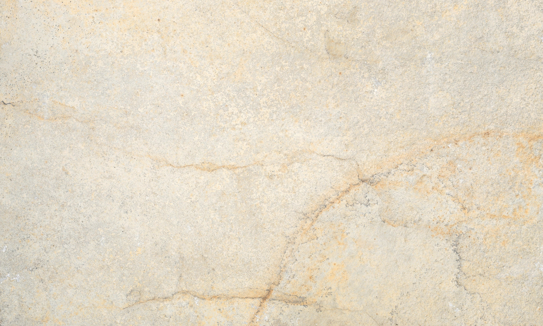 Ceramica Rondine, Sandstones - J89445 - Citron Stone, Naturale, 60x100cm, 20.00mm, Rett.