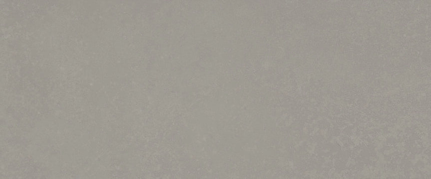 Cifre Ceramica, Neutra - Pearl, Naturale, 25x60cm, 7.00mm