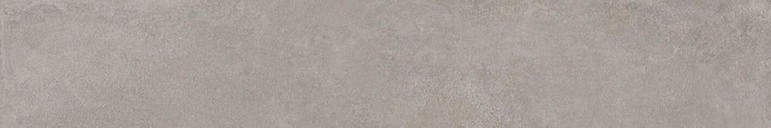 Ceramiche Keope, Moov - Y853 - Grey, Natural R9, 20x120cm, 9.00mm, Rett.