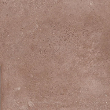 Ceramica Fondovalle, Pigmento - PGM013 - Mattone, Naturale, 120x120cm, 6.50mm, Rett.