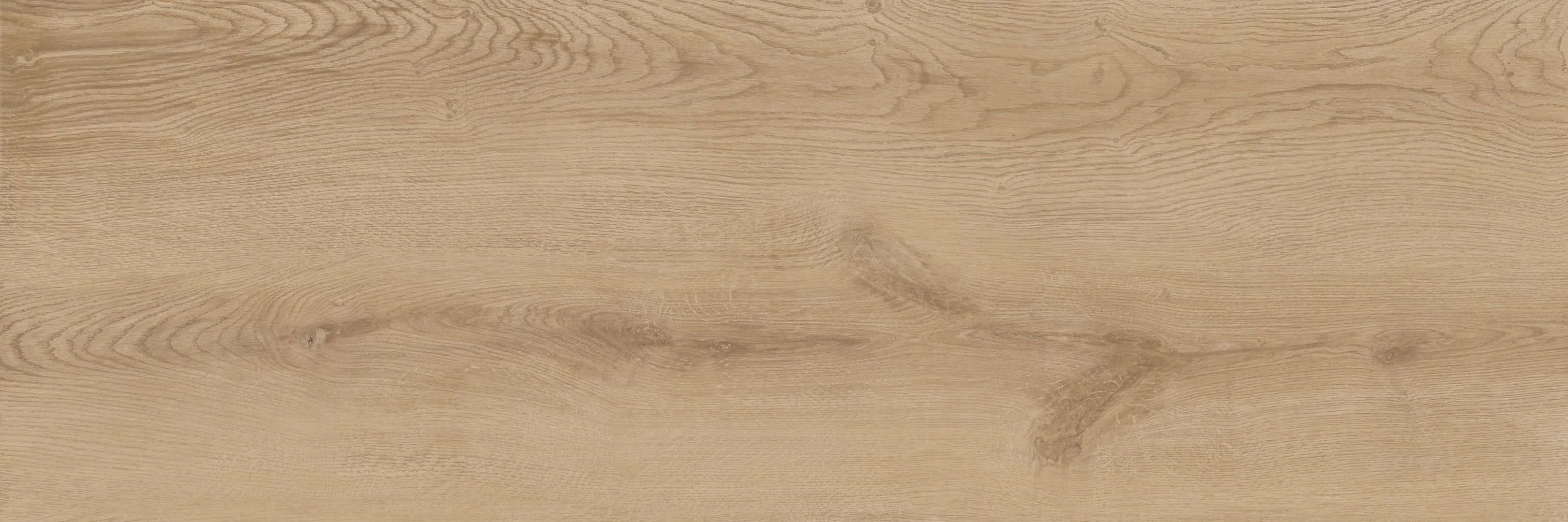 Ceramiche Castelvetro, Alpi - Rovere, Naturale, 40x120cm, 20.00mm, Rett.