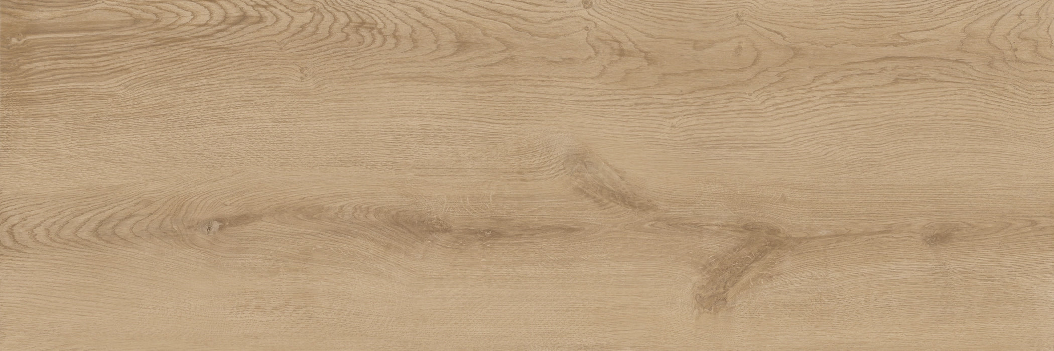 Ceramiche Castelvetro, Alpi - Rovere, Naturale, 40x120cm, 20.00mm, Rett.