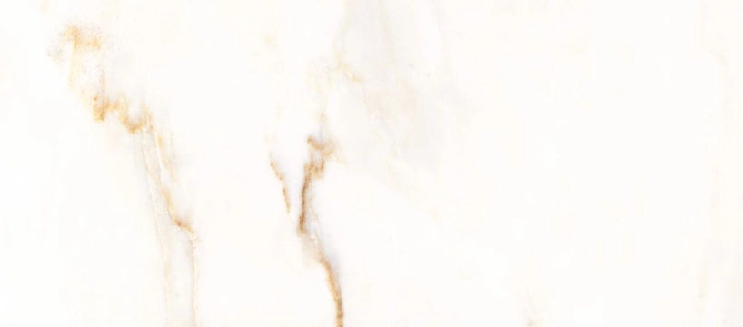 Ceramiche Ricchetti, Golden Pure - 0592447 - Covelano Vena Oro, Lux, 78.7x178.7cm, 9.00mm, Rett.