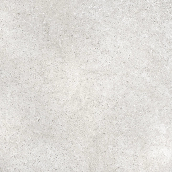 Roca, Terre - Blanco, Naturale, 60x60cm, 7.00mm, Rett.