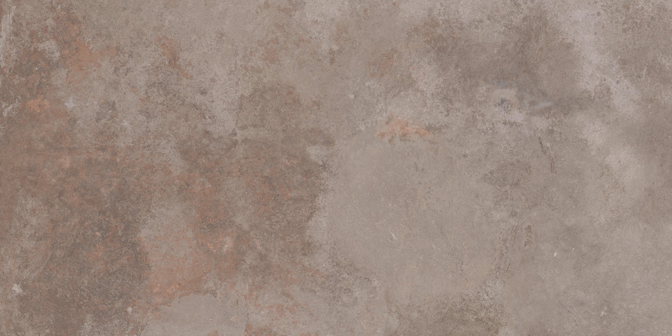 Ceramiche Supergres, Story - SBR9 - Bronze, Matt, 45x90cm, 9.00mm, Rett.