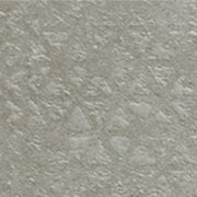 Gigacer, Concept 1 - Stone, Texture levigato, 9x9cm, 6.00mm, Rett.