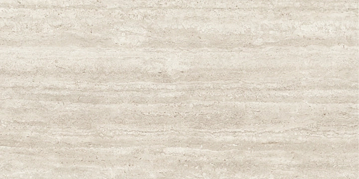 Unicom Starker, Tibur Stone - Classico, Naturale, 30x60cm, 9.00mm, Rett.