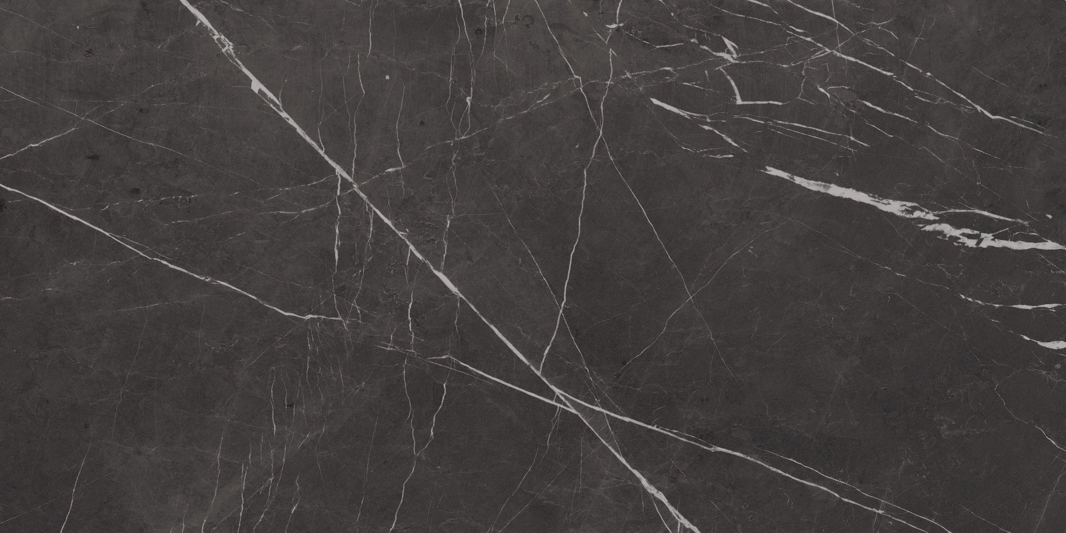 Cotto D'este, Vanity - Pietra Grey, Touch, 60x120cm, 6.50mm, Rett.