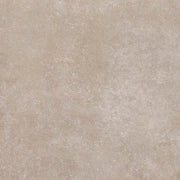 Casalgrande Padana, Metropolis - Greige, Grip, 60x60cm, 20.00mm, Rett.