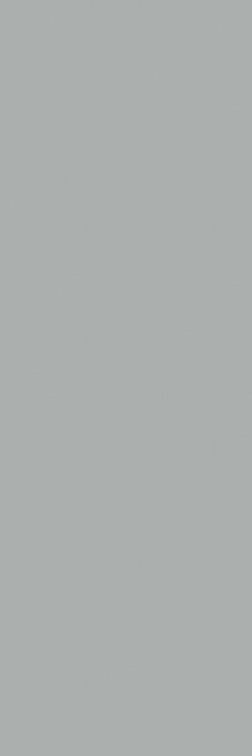Technolam, Basic - Acqua, Naturale, 100x300cm, 3.50mm, Rett.