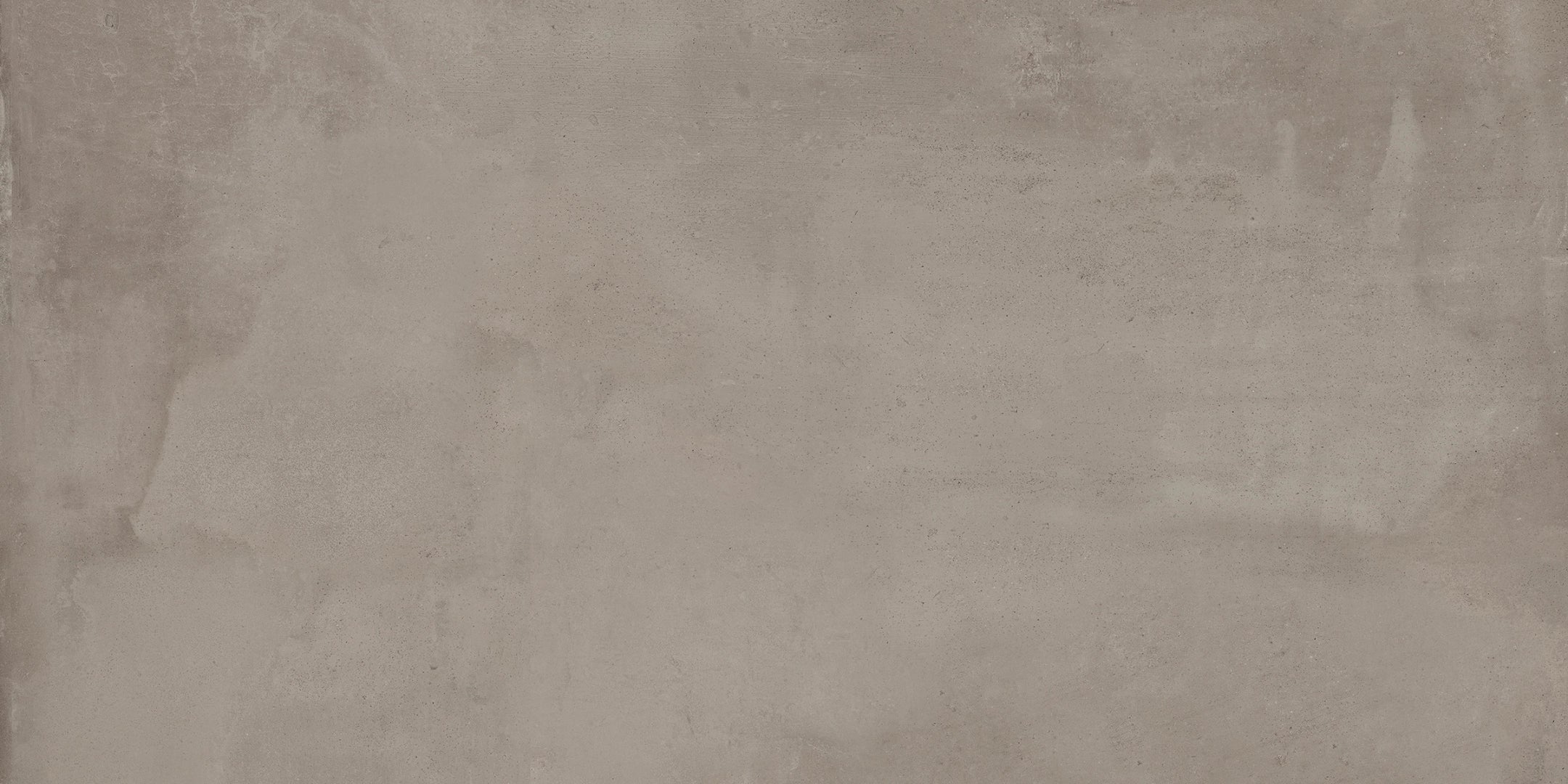 Margres, Linea Tool - Tortora , Natural, 60x120cm, 6.00mm, Rett.