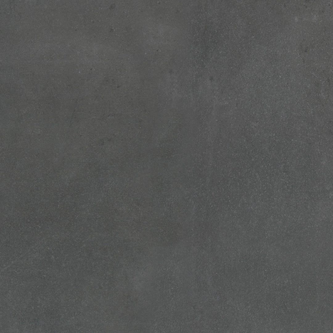 Ceramiche Settecento, Evoque - 131004 - Coal, Matt, 60x60cm, 10.00mm, Rett.