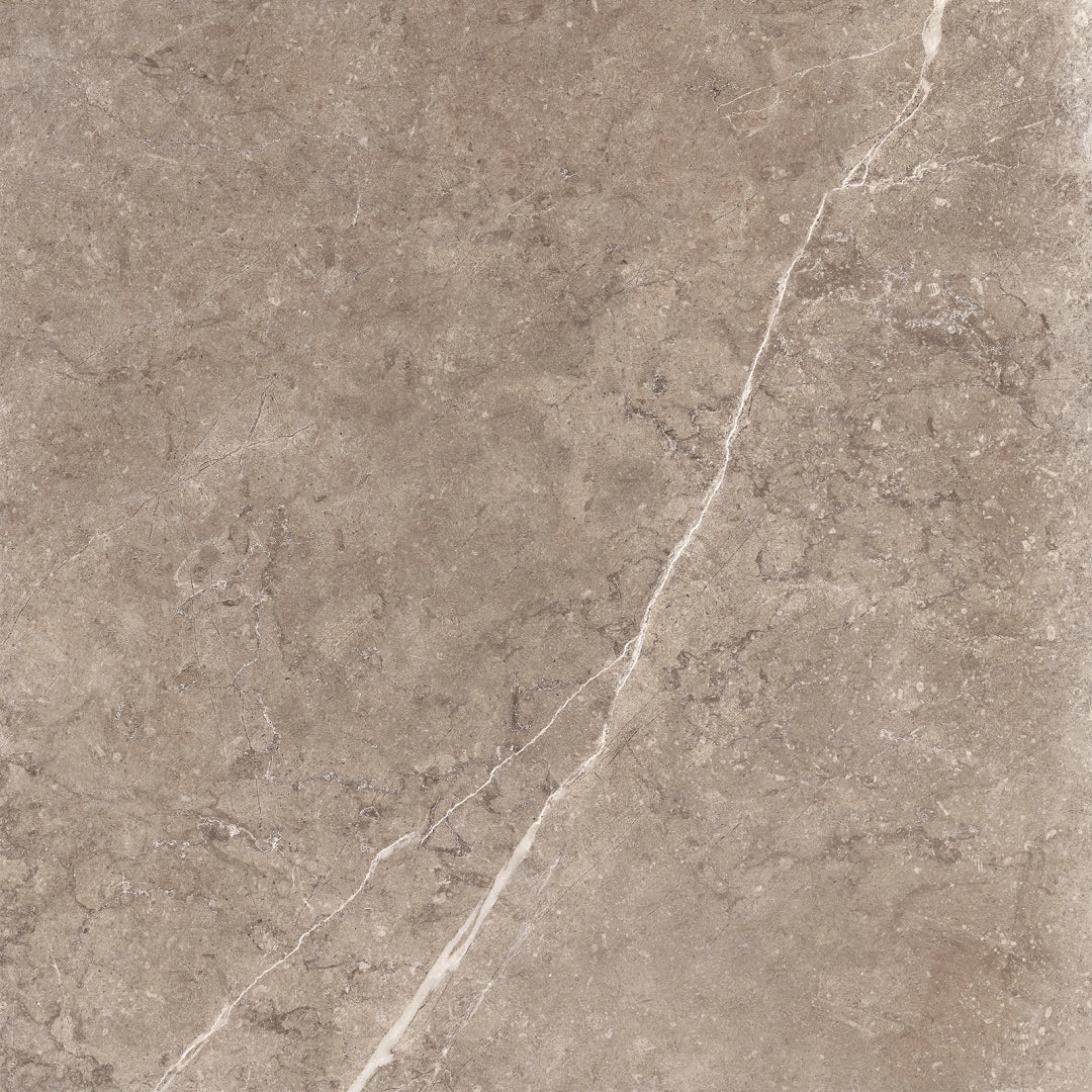 Unicom Starker, Evostone - Dune, Naturale, 80x80cm, 9.50mm, Rett.
