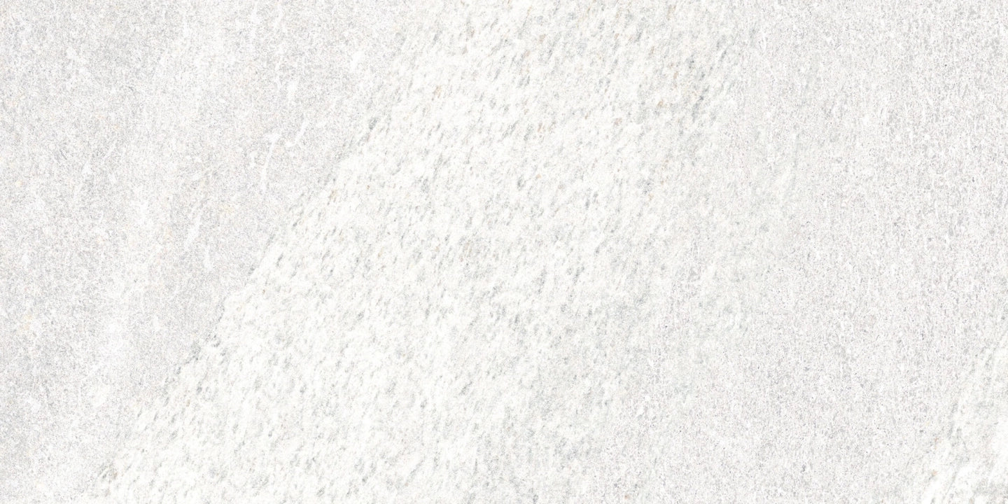 Peronda, Alchemy - Pearl, Antislip, 50x100cm, 20.00mm, Rett.