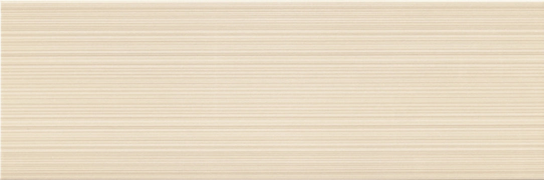 Cristacer, Concept - Beige, Matt, 20x60cm, 10.00mm