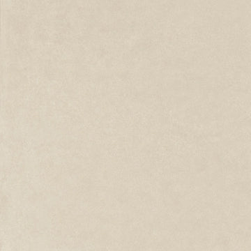 Ceramica Fioranese, Mashup New Blend - Beige, Naturale, 90x90cm, 9.00mm, Rett.