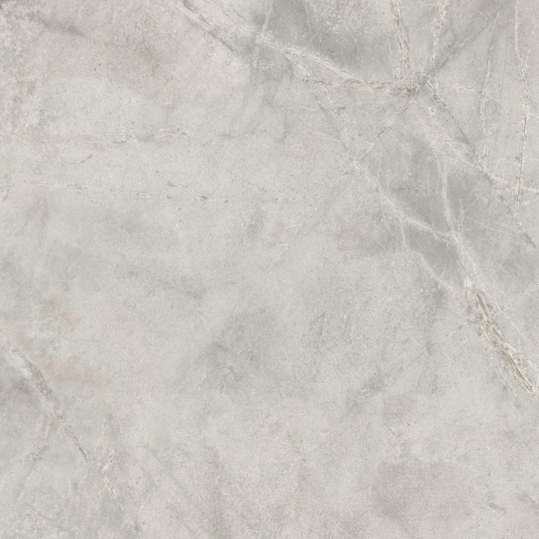 ABK, Atlantis - PF60005852 - Moon, Naturale, 120x120cm, 8.50mm, Rett.