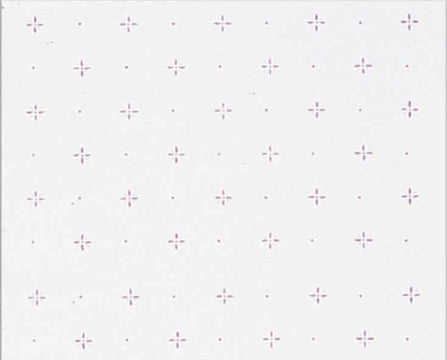 Ceramiche Brennero, Ricordi - N633 - Navy Rosa,       Lucido, 20x25cm, 10.00mm