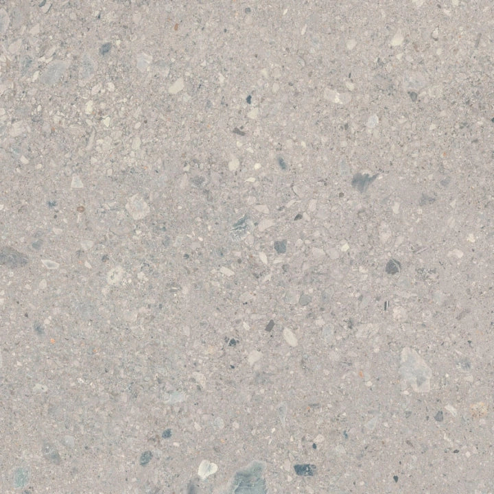 Marazzi, Grande_stone Look - M10X - Ceppo Di Gre Grey, Matt, 120x120cm, 6.00mm, Rett.