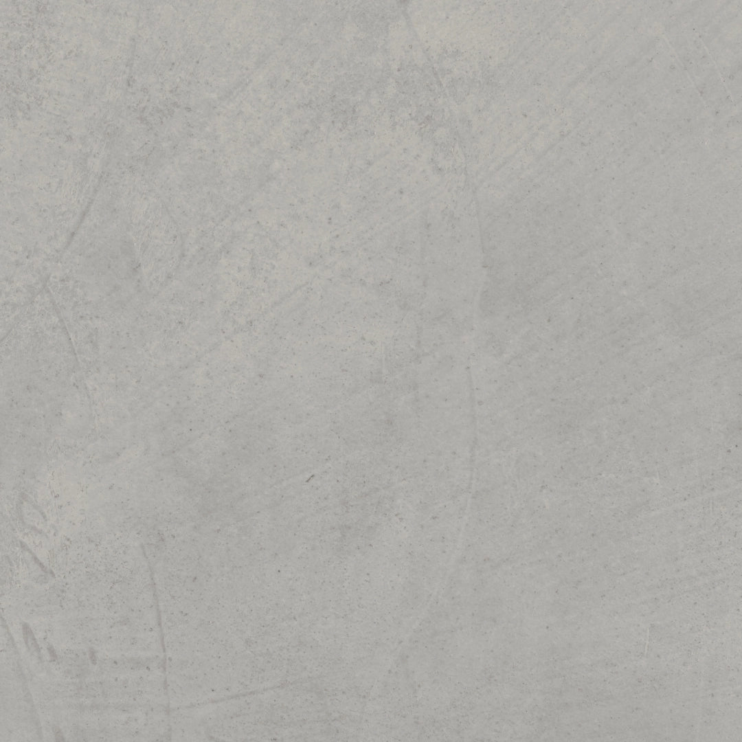 Grespania, Titan - 78TI13E - Cemento, Matt, 100x100cm, 5.60mm, Rett.