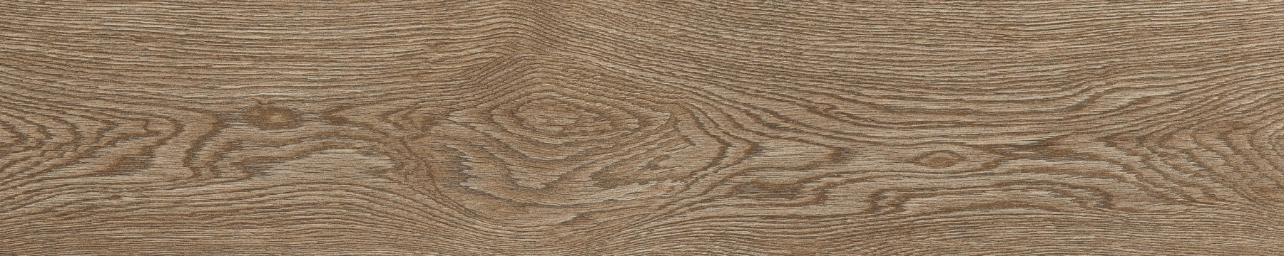 Love Tiles, Woodline - Light Brown, Matt, 10x50cm, 8.00mm, Rett.